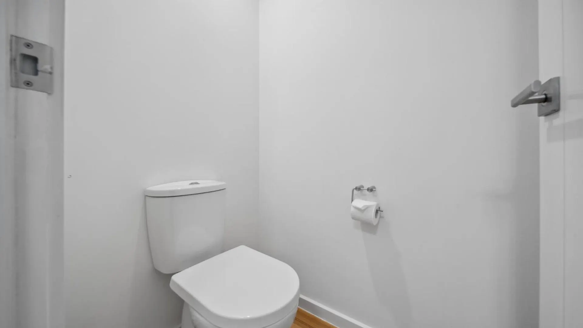 Tooway Beach House Walk To Beach & Pet-Friendly Caloundra 0*,