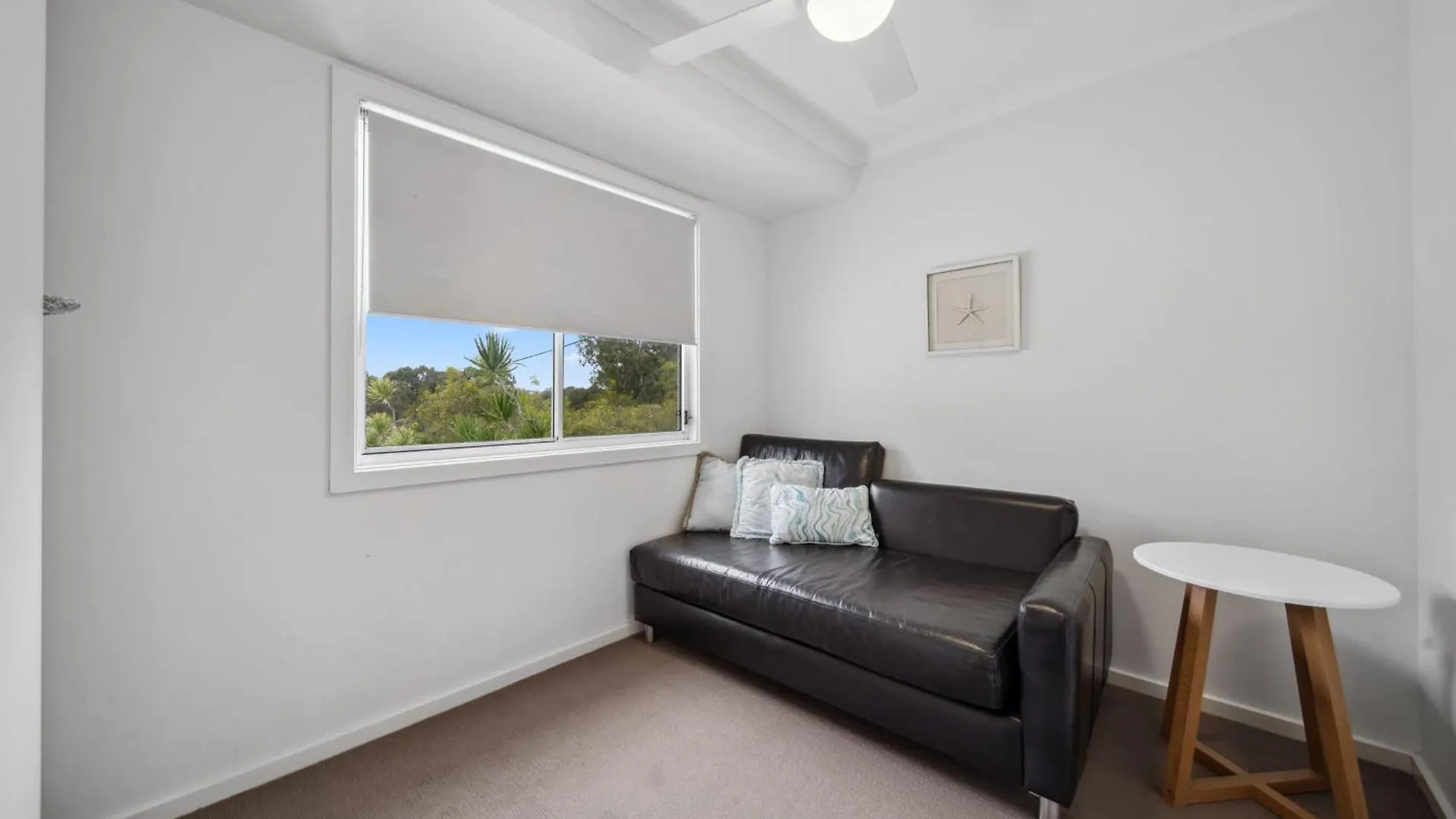 Tooway Beach House Walk To Beach & Pet-Friendly Caloundra