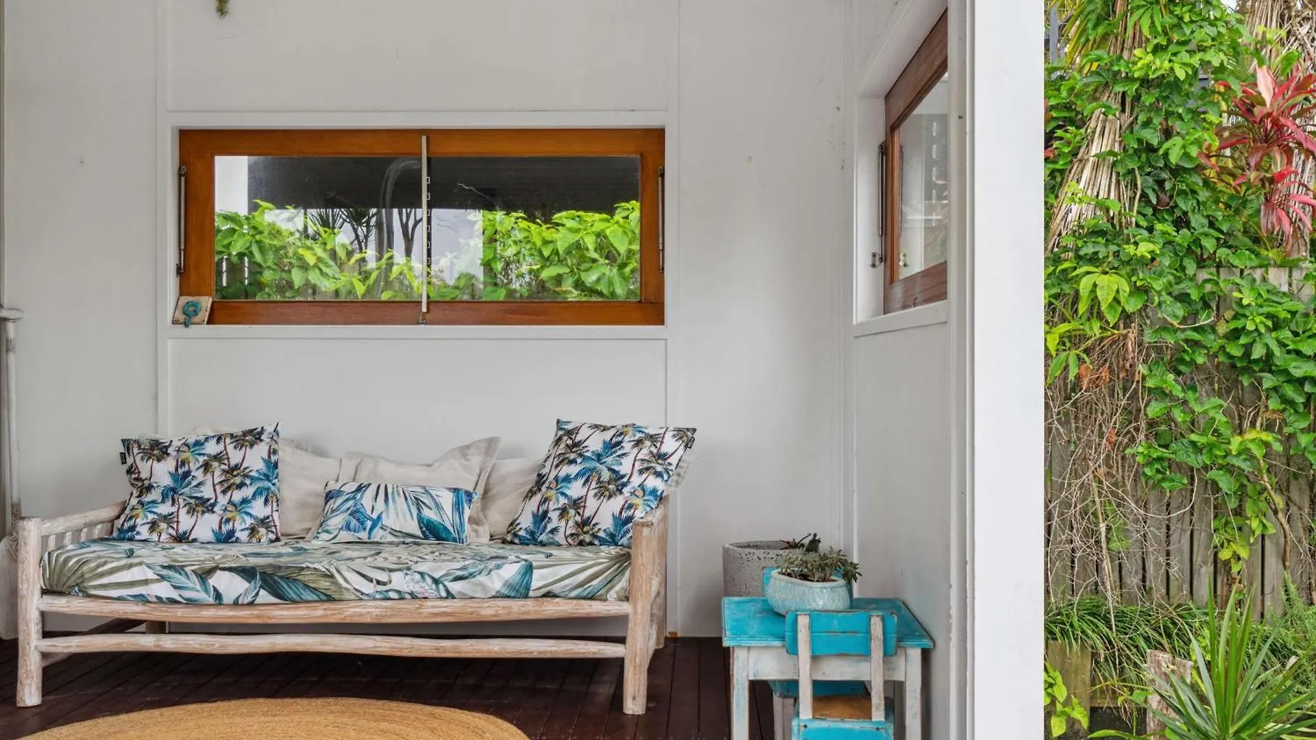 Tooway Beach House Walk To Beach & Pet-Friendly Caloundra 0*,  Australia