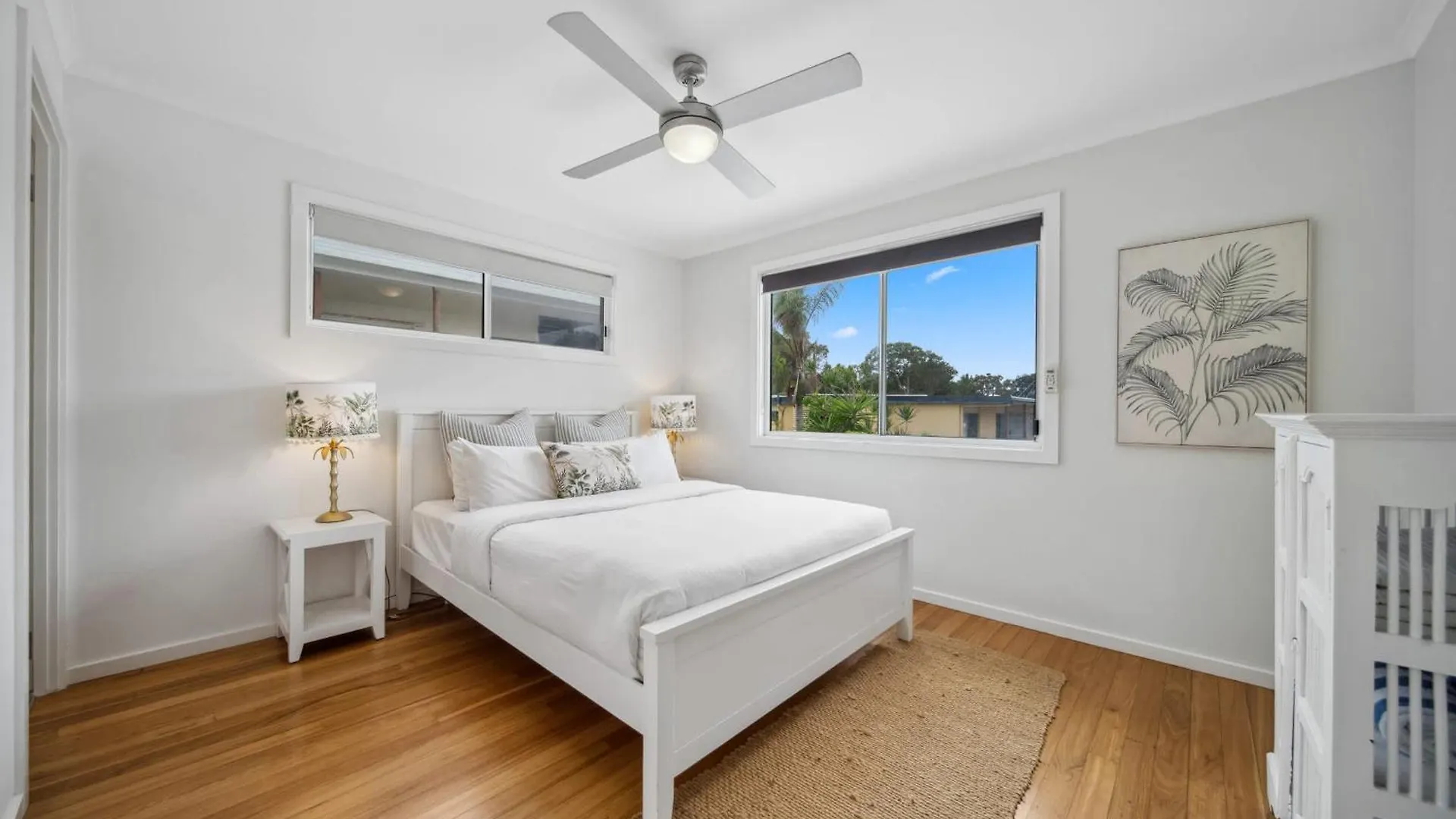 Tooway Beach House Walk To Beach & Pet-Friendly Caloundra 0*,  Australia